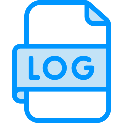 Changelog Icon